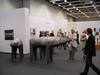 Art Cologne 2007