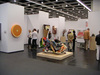 Art Cologne 2007