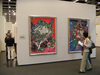 Art Cologne 2007