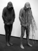 Art Cologne 2007
