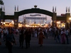 Willkommen zum Oktoberfest 2007