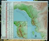 Karte von Kardamili und Umgebung [ Peloponnes, Gr...