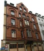 Hospitälchen Eltzerhofstr.in Koblenz