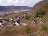 hammerstein am rhein,