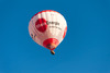 RheinEnergie-Ballon Da simmer dabei