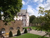 Bundesgartenschau Koblenz