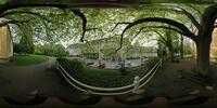 Steigenberger Grandhotel Petersberg von der St.Pe...