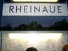 Finde die 25 Unterschiede zwischen der Rheinkultur...
