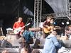 Wilco, Rheinkultur 2004