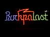 Rockpalast proudly presents Rheinkultur 2004