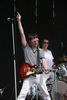Trashmonkeys Rheinkultur 2008