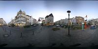 Roonplatz
