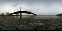 Am Rhein 1