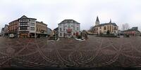 Hotel zum Stern am Markt in Bad Neuenahr-Ahrweiler...