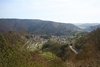 altenahr,ahrbogen,