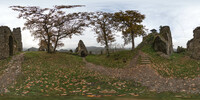 Burg Are, Altenahr