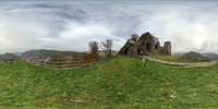 Burg Are, Altenahr