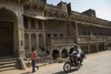 Haveli, Fathepur