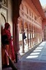 Junagarh-Fort, Bikaner