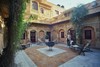 Hotel Nachana-Haveli, Jaisalmer
