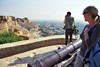 Festung, Jaisalmer