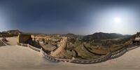 Amber Fort, Jaipur