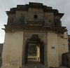 Chaugan Pol, Kumbalgarh