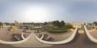 Jantar Mantar (2), Jaipur