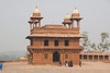 Fatehpur Sikri