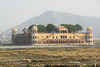 Jal Mahal, Jaipur