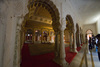 Im Meherangarh Fort, Jodhpur