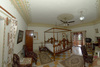 Zimmer im Jagat Singh Palace, Pushkar