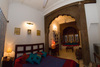 Zimmer im Pal Haveli, Jodhpur