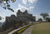 Monsun-Palast, Udaipur