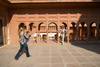 Junagarh Fort, Bikaner