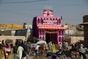 Jaisalmer