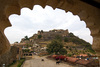 Kumbalgarh