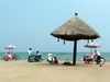 Pondicherry