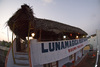 Lunamagica Restaurant Mamallapuram