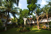 Hotel Sea Breeze, Mamallapuram