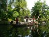 Kumarakom, Backwaters Kerala