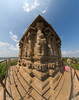 Olakkanatha Tempel, Mamallapuram Olakanesvara / O...