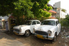 All India Tourist Motor Cab