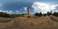 New Lighthouse, Mamallapuram