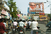 Pondicherry