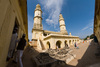 Jamia Masjid Moschee, Srirangapatna