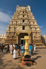 Ranganatha Swamy Tempel, Srirangapatna