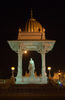 Mysore