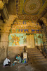 Sri Ranganathaswamy-Tempel