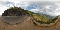 Lakkidi View 724m